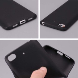 Capa de silicone Xiaomi Mi5S - Item7