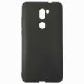 Funda de Silicona Xiaomi Mi5S Plus - Ítem