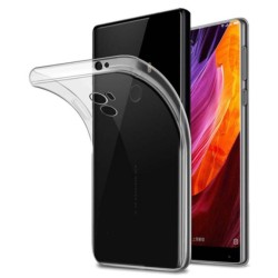 Funda de Silicona Xiaomi Mi5S Plus - Ítem2