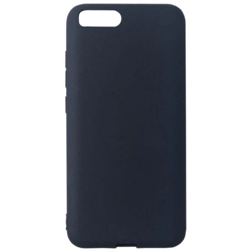Funda de silicona para Xiaomi Mi6