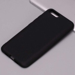 Funda de silicona para Xiaomi Mi6 - Ítem1