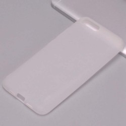 Funda de silicona para Xiaomi Mi6 - Ítem2