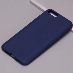 Funda de silicona para Xiaomi Mi6 - Ítem3