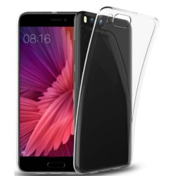 Funda de silicona para Xiaomi Mi6 - Ítem7