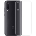 Funda de silicona para Xiaomi Mi 9 - Ítem