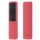 Capa de silicone para Comando Xiaomi Mi Box S - Item1
