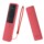 Capa de silicone para Comando Xiaomi Mi Box S - Item2