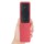 Capa de silicone para Comando Xiaomi Mi Box S - Item3