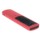 Capa de silicone para Comando Xiaomi Mi Box S - Item4