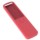 Capa de silicone para Comando Xiaomi Mi Box S - Item5
