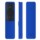 Capa de silicone para Comando Xiaomi Mi Box S - Item6