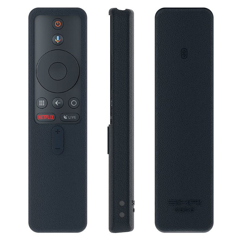 How to pause netflix on hotsell samsung smart tv