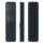 Capa de silicone para Comando Xiaomi Mi Box S - Item7