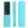 Capa de silicone para Comando Xiaomi Mi Box S - Item8