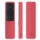 Capa de silicone para Comando Xiaomi Mi Box S - Item9