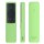 Capa de silicone para Comando Xiaomi Mi Box S - Item10