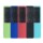 Capa de silicone para Comando Xiaomi Mi Box S - Item11
