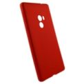 Capa de silicone para Xiaomi Mi Mix - Item