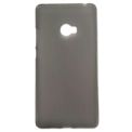 Funda de silicona Xiaomi Mi Note 2 - Ítem