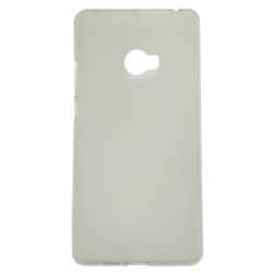 Funda de silicona Xiaomi Mi Note 2 - Ítem1