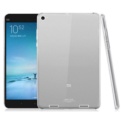 Capa de silicona para Xiaomi Mipad 2 - Item