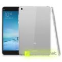 Funda de Silicona para Xiaomi Mipad 2 - Ítem