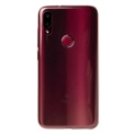 Funda de silicona para Xiaomi Play - Ítem