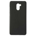 Funda de silicona para Xiaomi Redmi 4 - Ítem