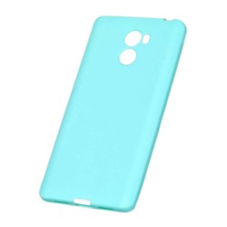 Funda de silicona para Xiaomi Redmi 4 - Ítem3