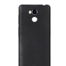 Funda de silicona para Xiaomi Redmi 4 Pro - Ítem2
