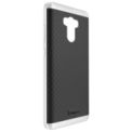 Capa silicone para Xiaomi Redmi 4 Pro Ipaky - Item