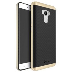 Capa silicone para Xiaomi Redmi 4 Pro Ipaky - Item2
