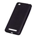 Funda de silicona para Xiaomi Redmi 4A - Ítem