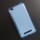 Funda de silicona para Xiaomi Redmi 4A - Ítem8