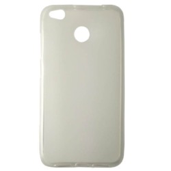 Capa de silicone para Xiaomi Redmi 4X - Item7