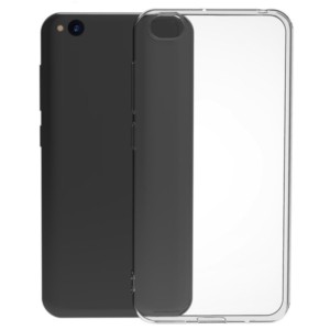 redmi go phone case