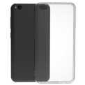 Funda de silicona para Xiaomi Redmi Go - Ítem
