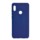 Funda de silicona para Xiaomi Redmi Note 6 Pro - Ítem2