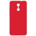 Capa de silicone para Xiaomi Redmi Pro - Item