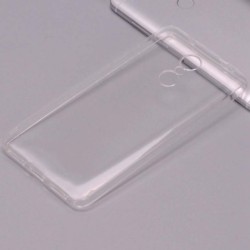 Capa de silicone para Xiaomi Redmi Pro - Item6