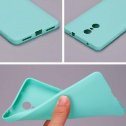 Capa de silicone para Xiaomi Redmi Pro - Item7