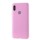 Funda de silicona para Xiaomi Redmi S2 - Ítem8