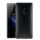 Capa de silicone para Sony Xperia XZ2 - Item1