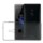 Capa de silicone para Sony Xperia XZ2 - Item2