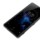 Capa de silicone para Sony Xperia XZ2 - Item4