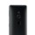 Capa de silicone para Sony Xperia XZ2 - Item5