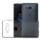 Capa de silicone para Sony Xperia XZ2 Compact - Item2