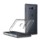 Capa de silicone para Sony Xperia XZ2 Compact - Item3