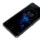 Capa de silicone para Sony Xperia XZ2 Compact - Item4