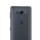 Capa de silicone para Sony Xperia XZ2 Compact - Item5